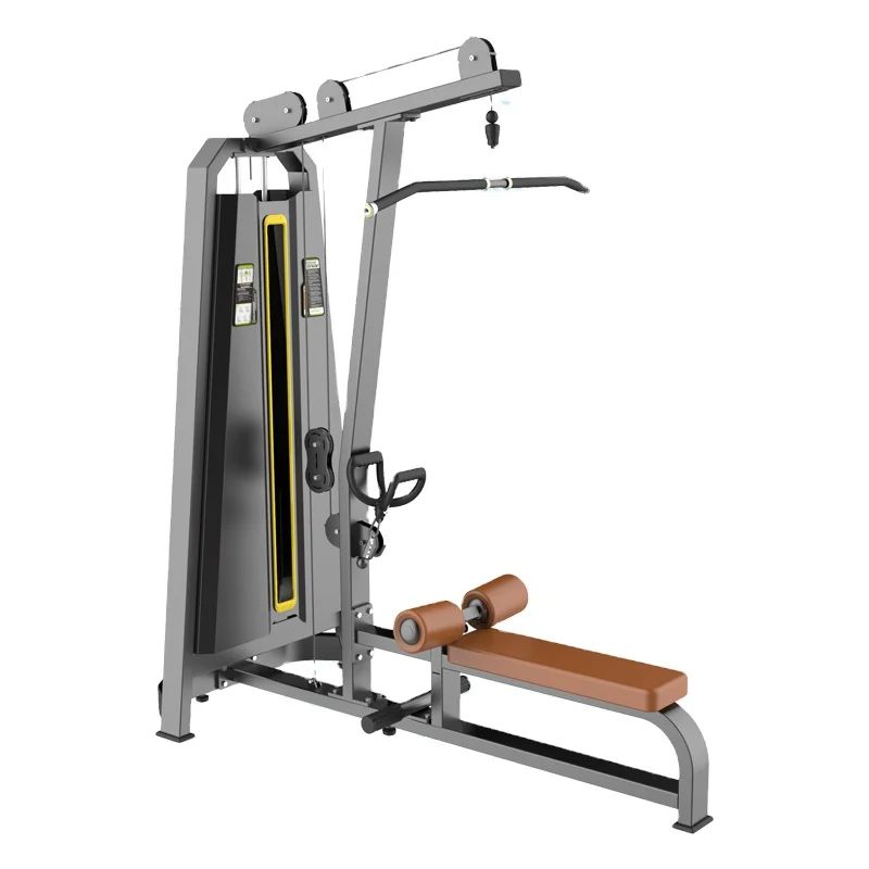 Product image unavailable