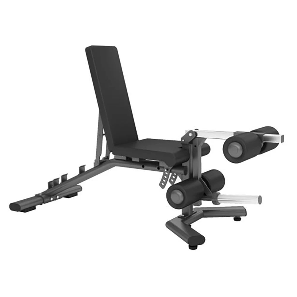 Product image unavailable