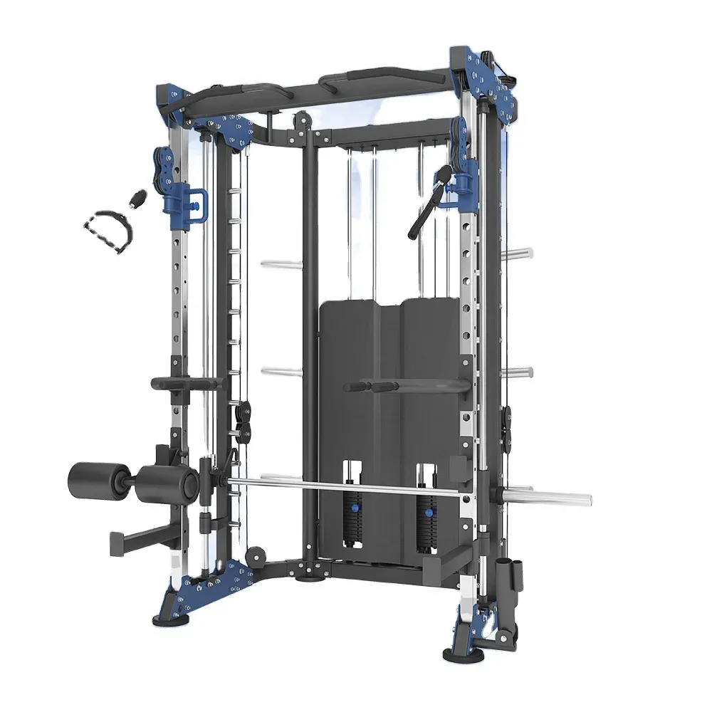 Product image unavailable