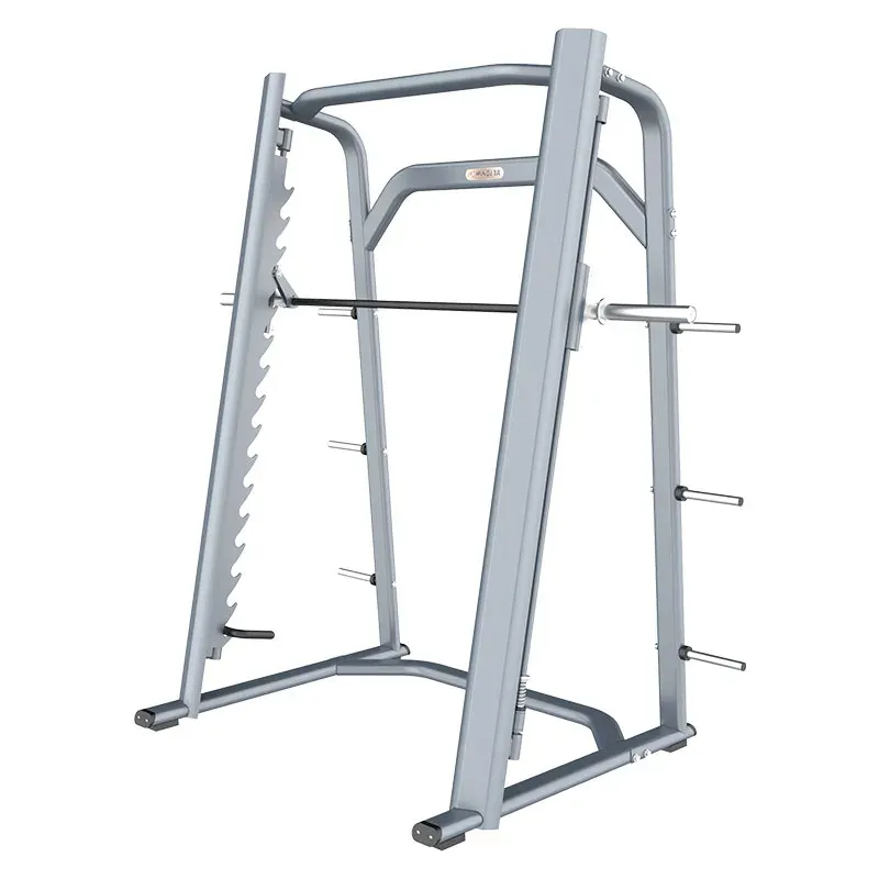 Product image unavailable