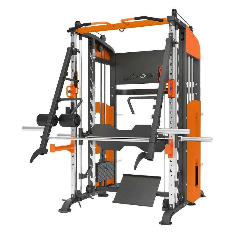 Product image unavailable