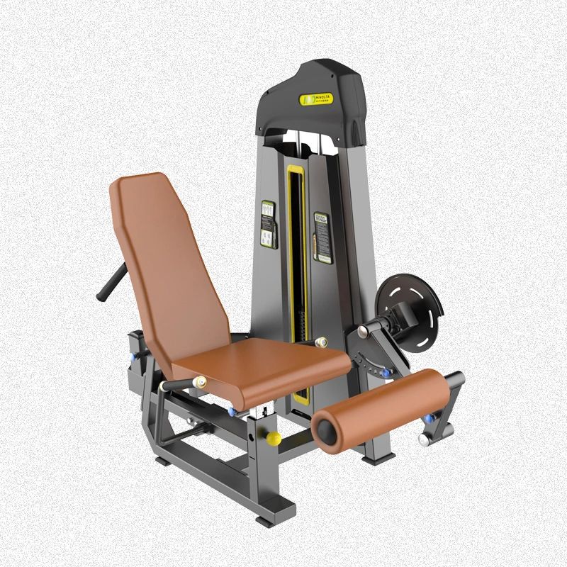 Product image unavailable