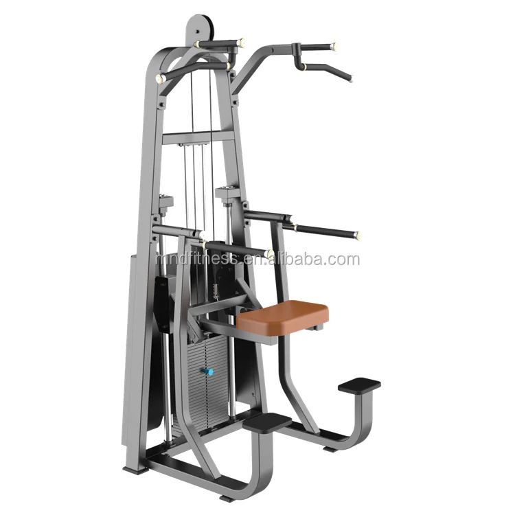 Product image unavailable