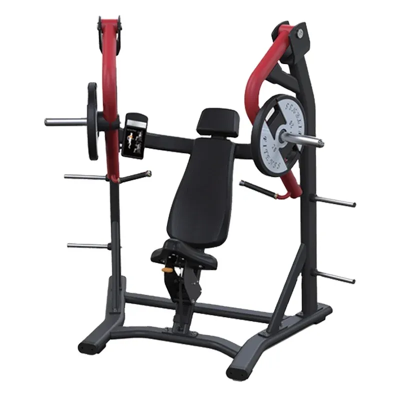 Product image unavailable