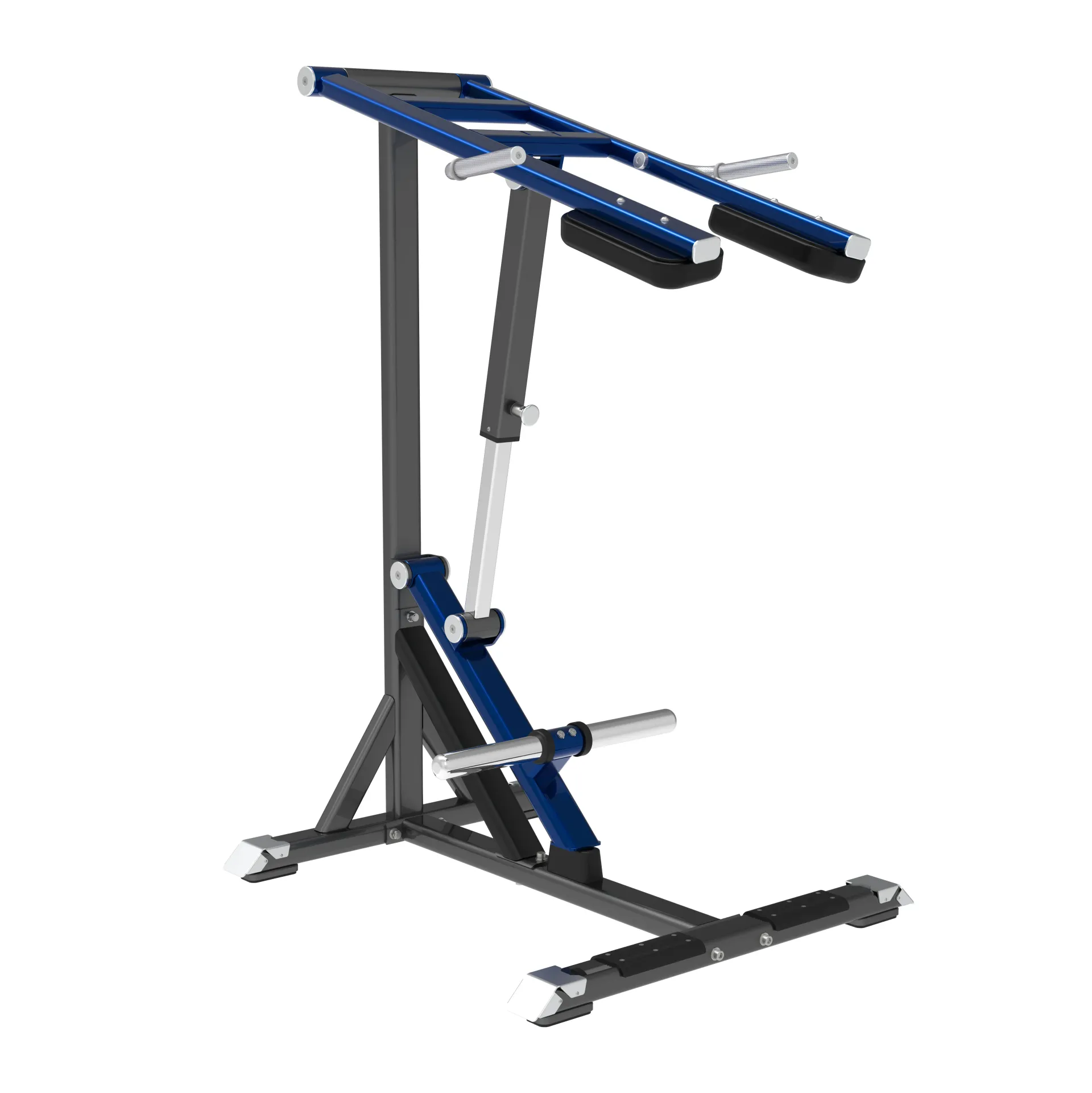 Product image unavailable