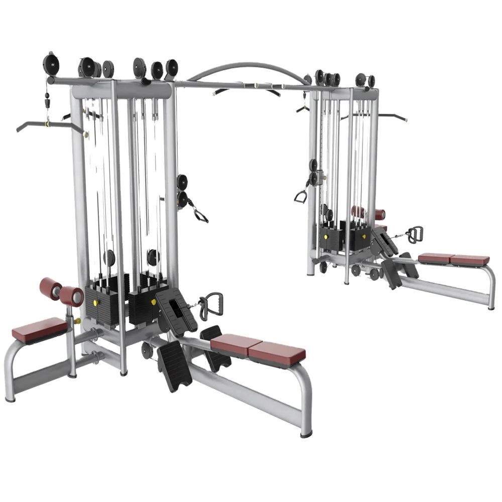 Product image unavailable