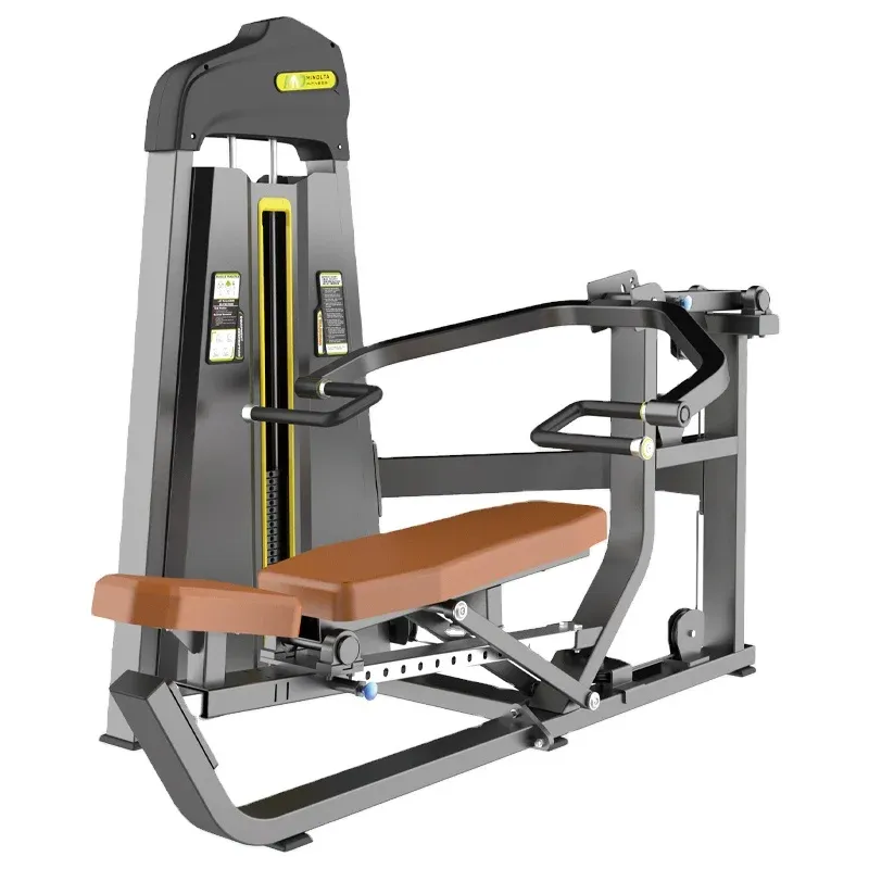 Product image unavailable