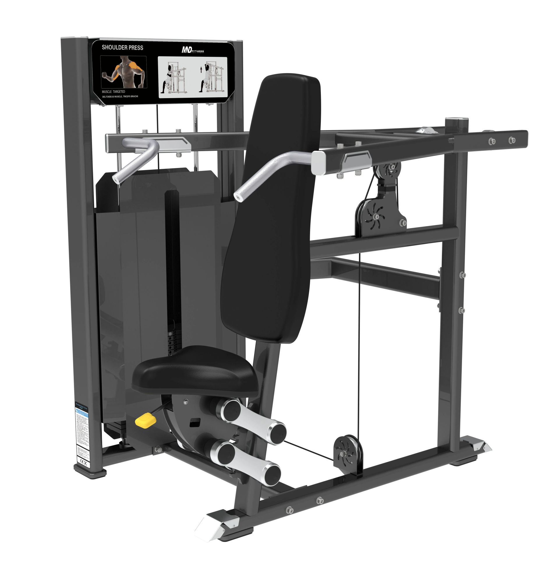 Product image unavailable