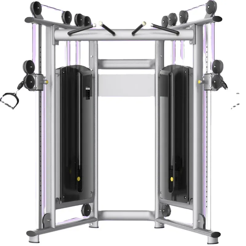 Product image unavailable