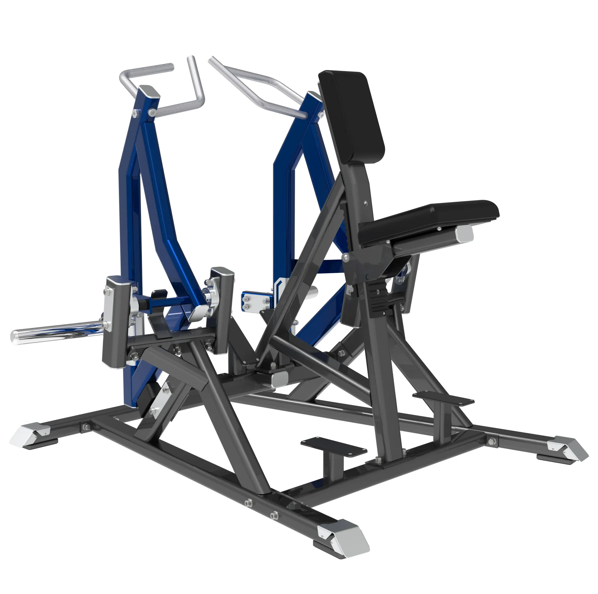 Product image unavailable