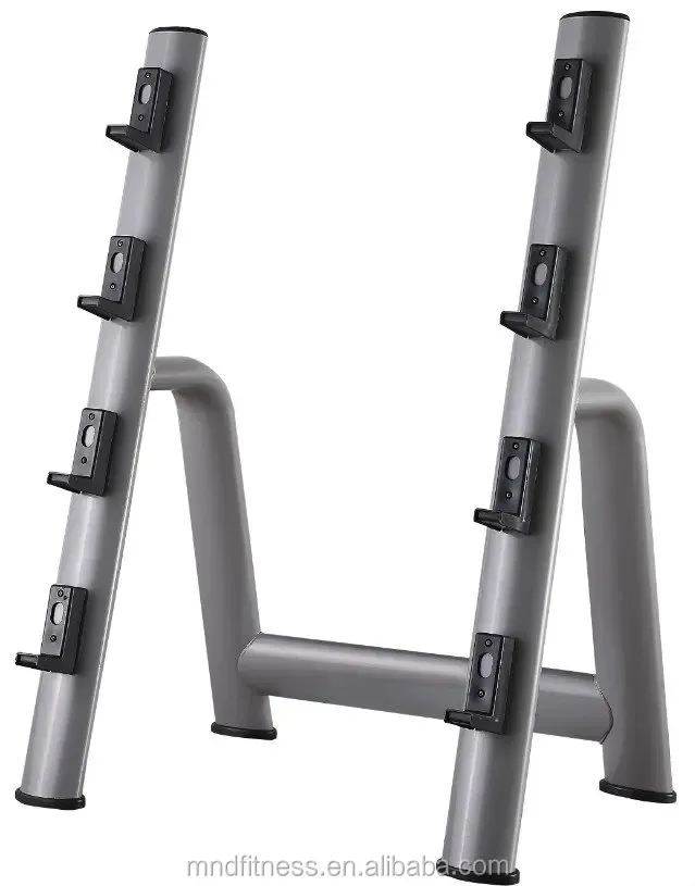 Product image unavailable