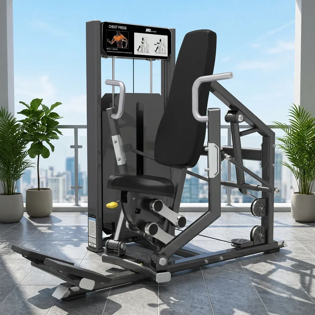 Product image unavailable