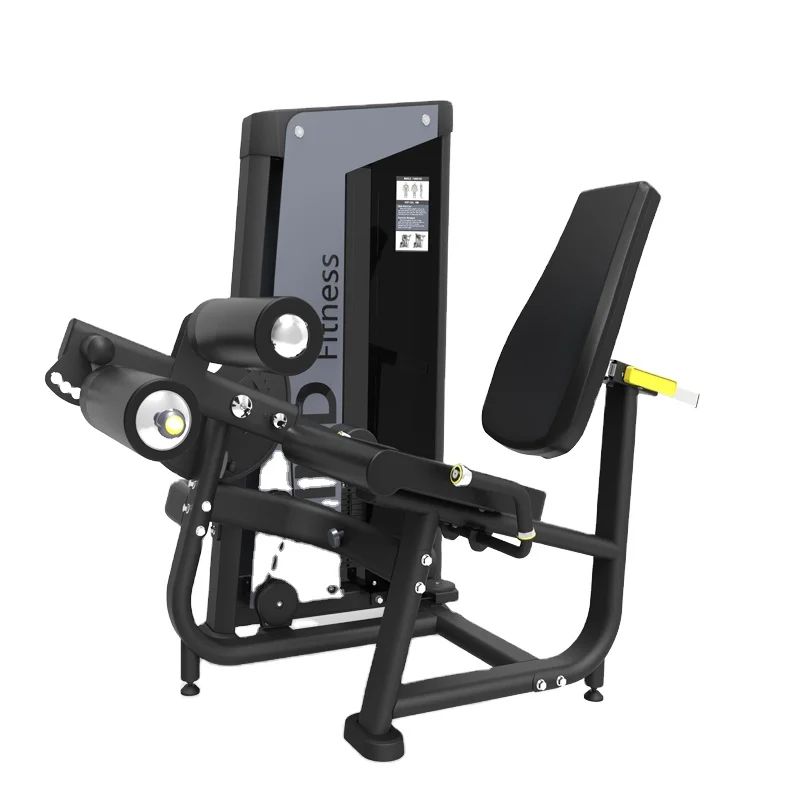 Product image unavailable