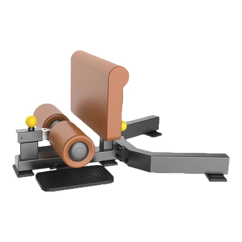 Product image unavailable