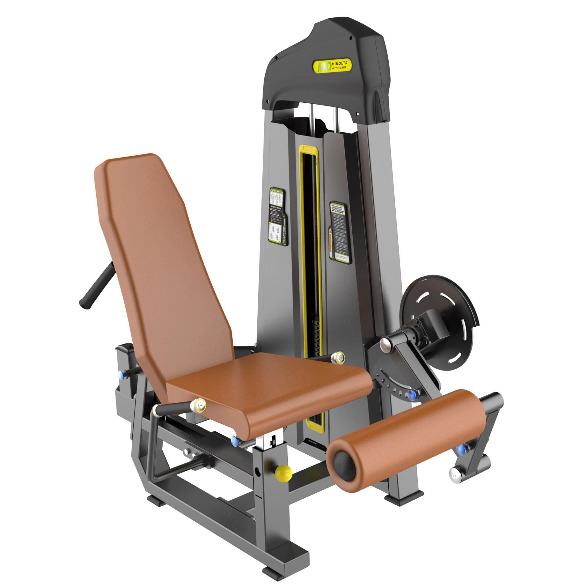 Product image unavailable