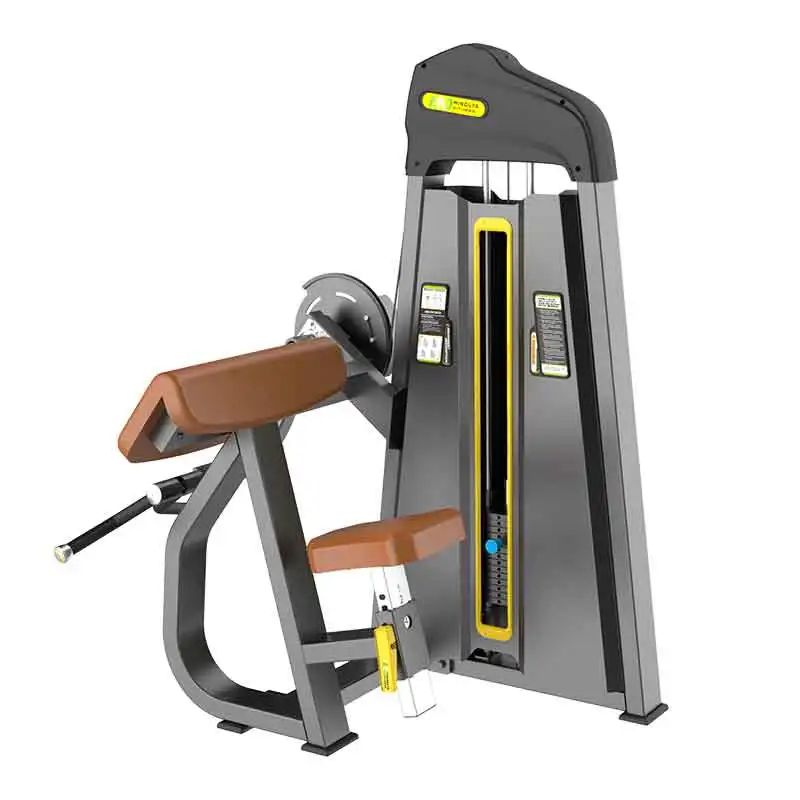 Product image unavailable