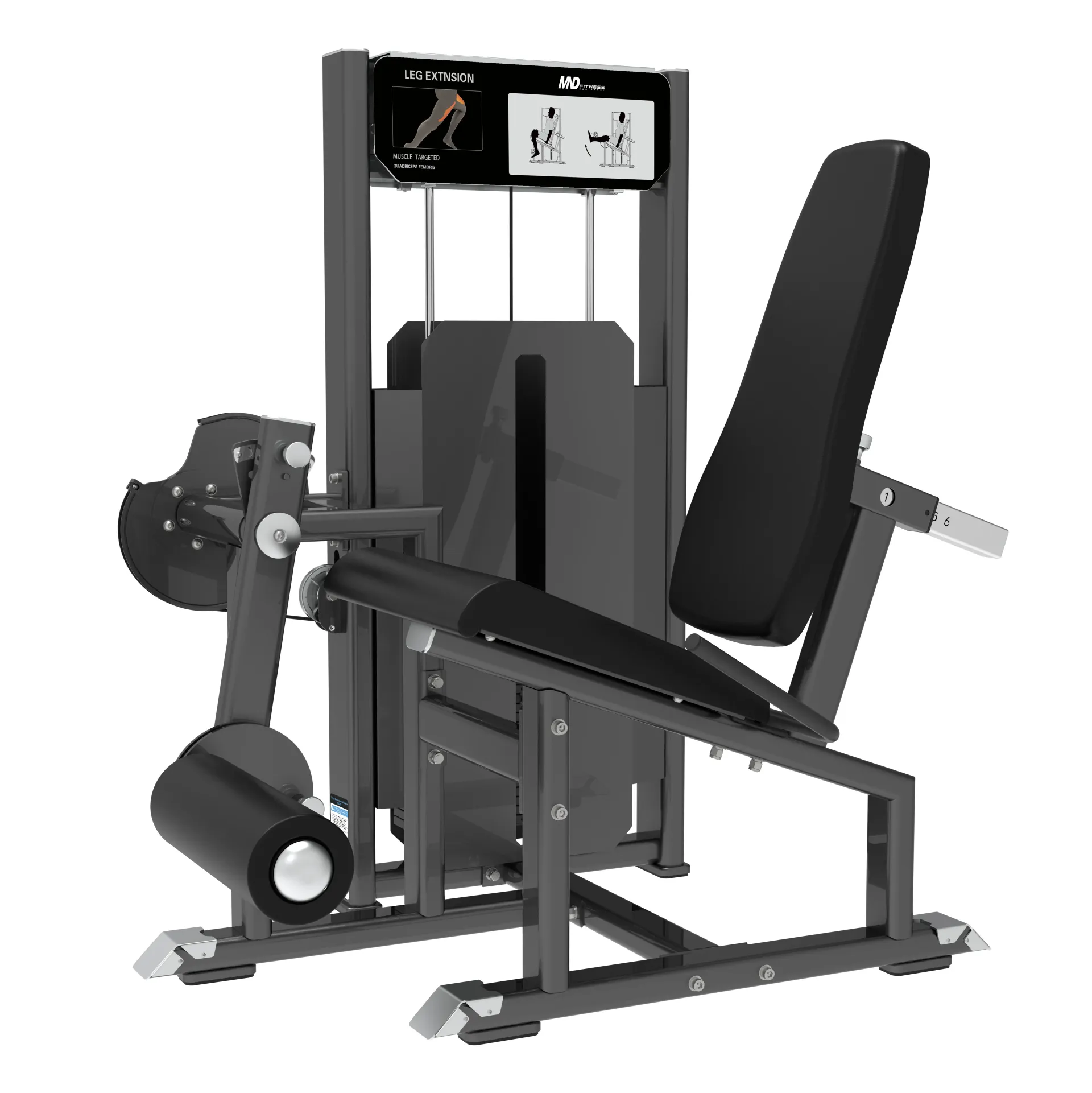 Product image unavailable
