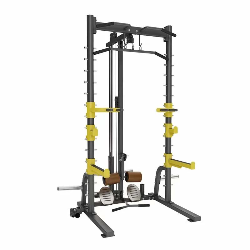 Product image unavailable