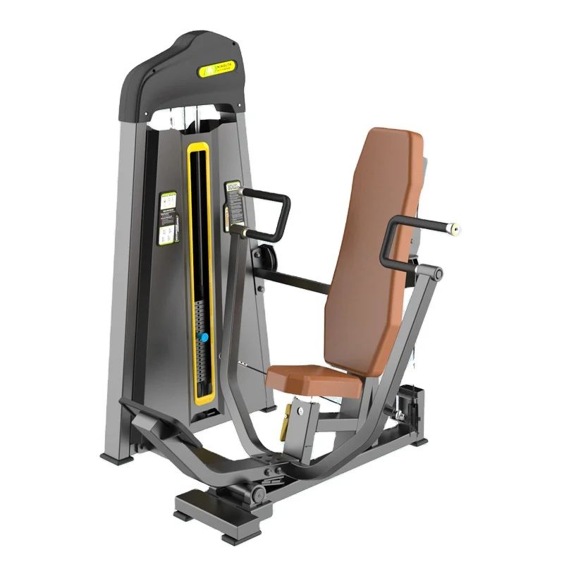 Product image unavailable