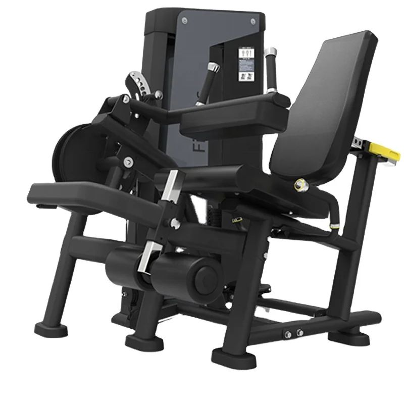Product image unavailable