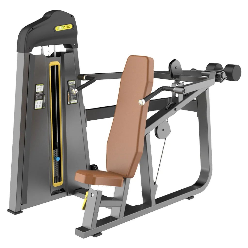 Product image unavailable