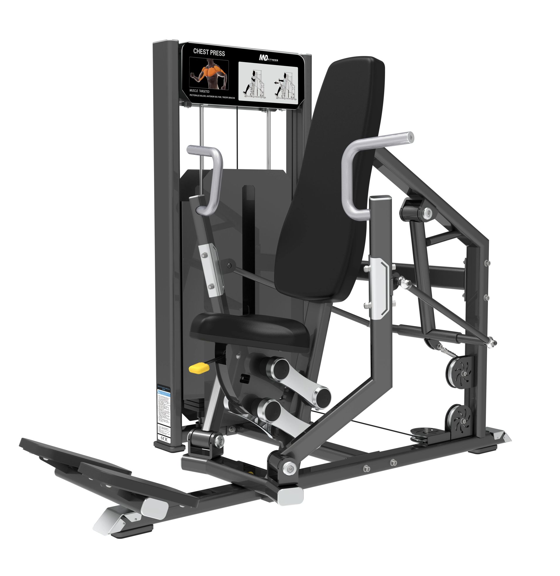 Product image unavailable