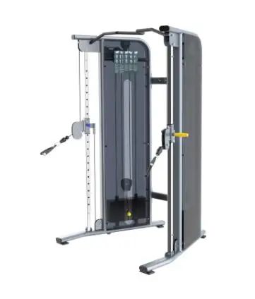 Product image unavailable