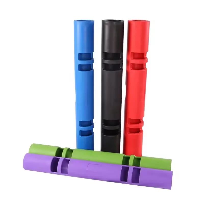 Product image unavailable