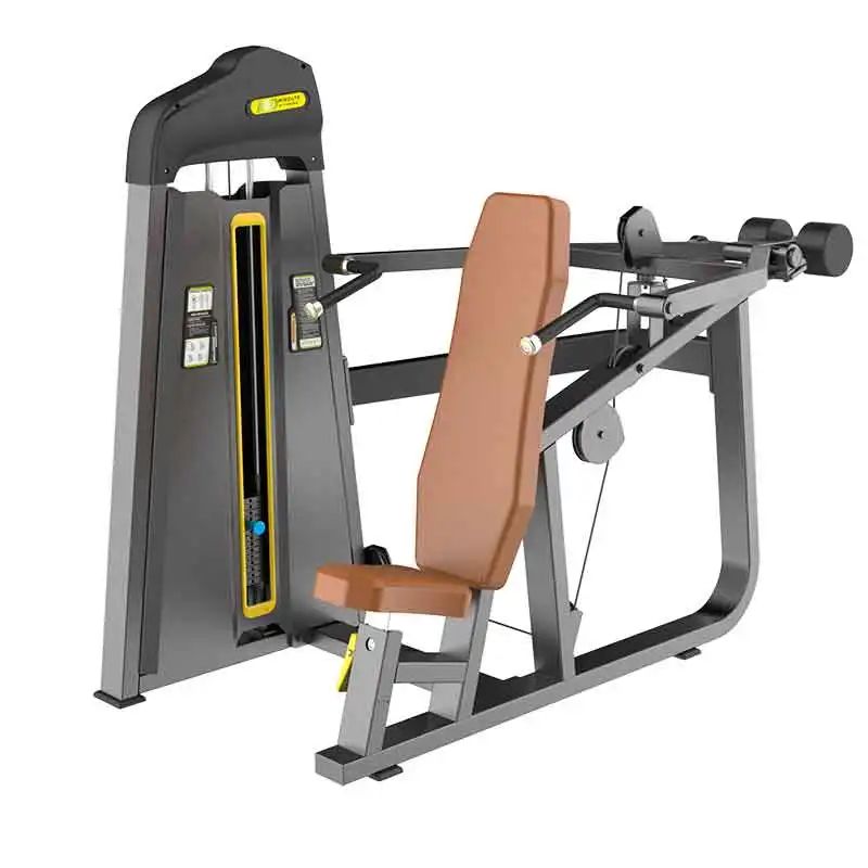 Product image unavailable