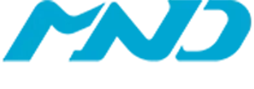 JLH MATTRESS logo