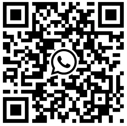 QR Code 1