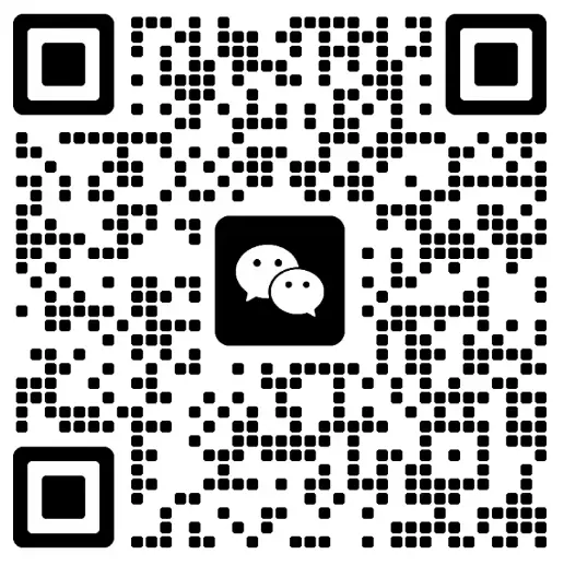QR Code 2